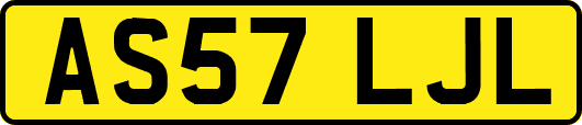 AS57LJL