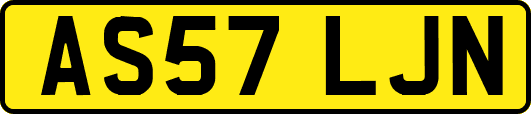 AS57LJN
