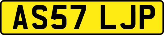 AS57LJP