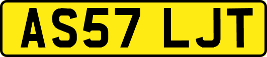 AS57LJT