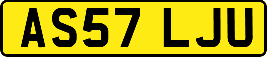 AS57LJU