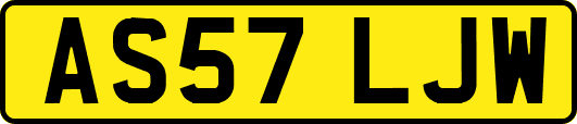 AS57LJW