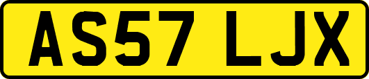 AS57LJX