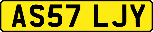 AS57LJY