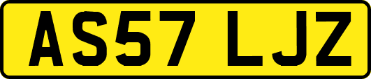 AS57LJZ