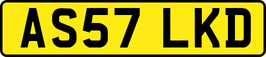 AS57LKD