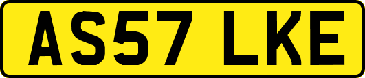 AS57LKE