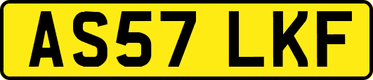 AS57LKF