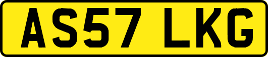 AS57LKG