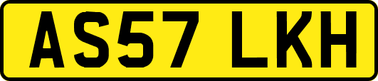 AS57LKH