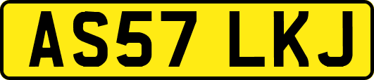 AS57LKJ