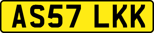 AS57LKK