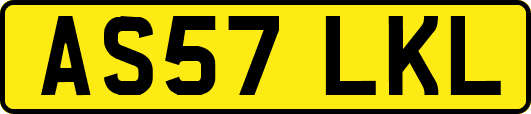 AS57LKL