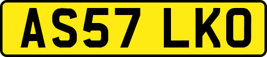 AS57LKO