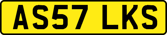 AS57LKS