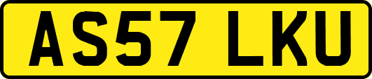 AS57LKU