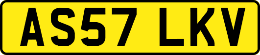 AS57LKV