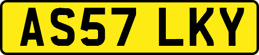 AS57LKY