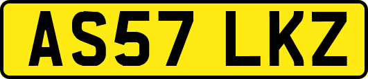 AS57LKZ