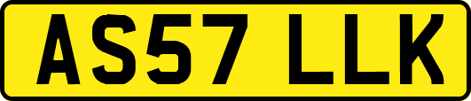 AS57LLK