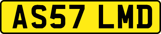 AS57LMD