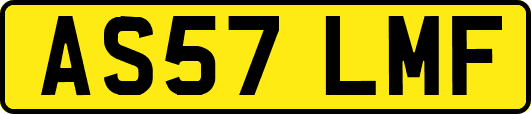 AS57LMF