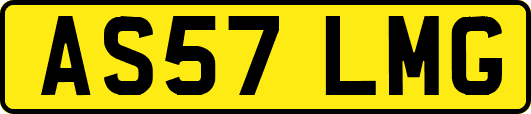 AS57LMG
