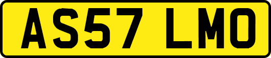 AS57LMO