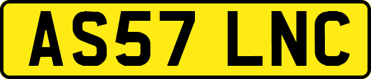 AS57LNC