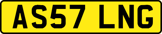 AS57LNG