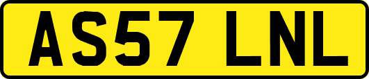 AS57LNL
