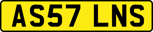 AS57LNS