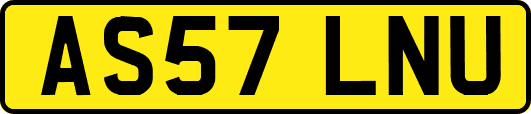 AS57LNU