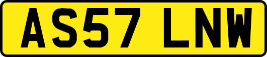 AS57LNW
