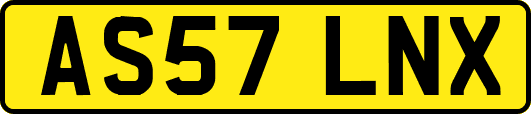 AS57LNX