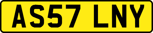 AS57LNY