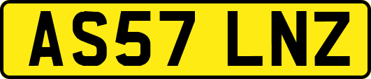 AS57LNZ