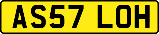 AS57LOH