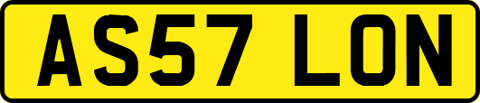 AS57LON