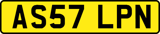 AS57LPN