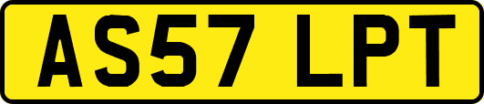 AS57LPT
