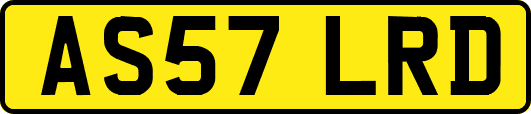 AS57LRD