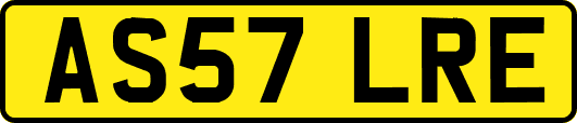 AS57LRE