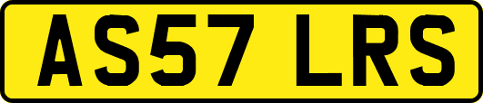 AS57LRS