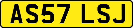 AS57LSJ