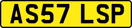 AS57LSP