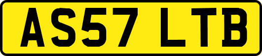 AS57LTB