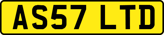 AS57LTD