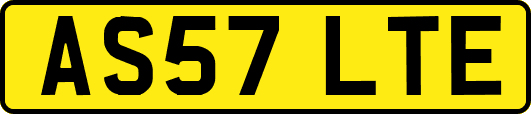 AS57LTE