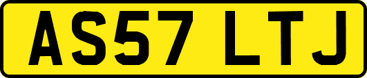 AS57LTJ